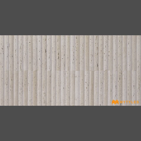 39013 image 7