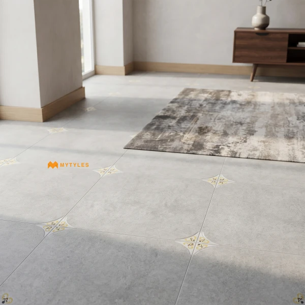 35977 image 13