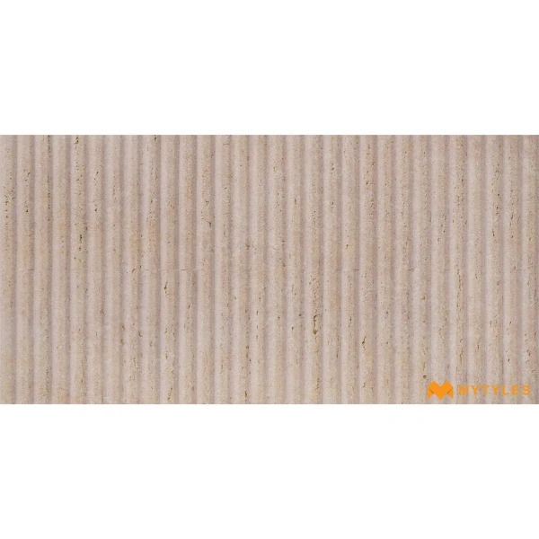 39016 image 8
