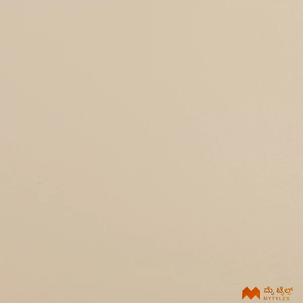37217 image 8