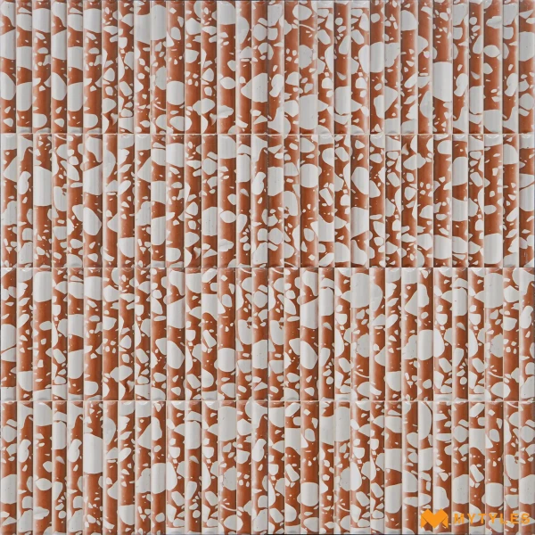 40565 image 8