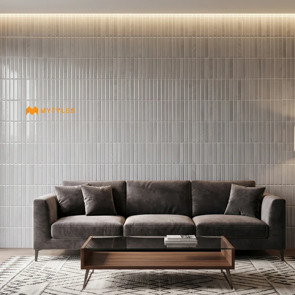 40010 image 11