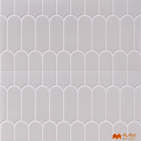 37850 image 1