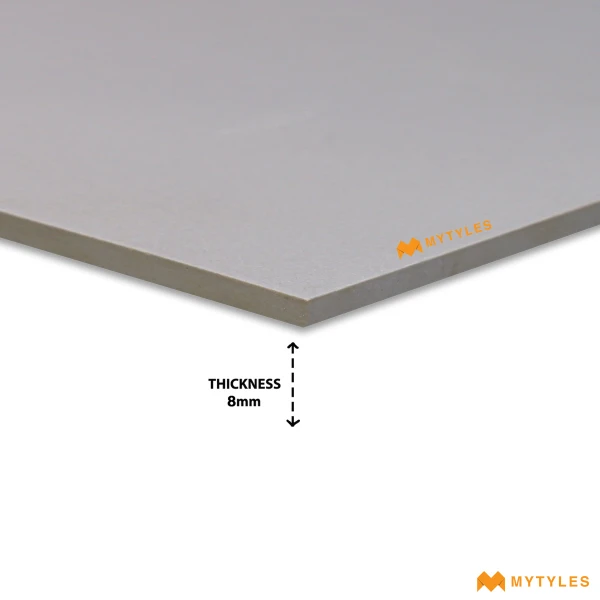 37108 image 4