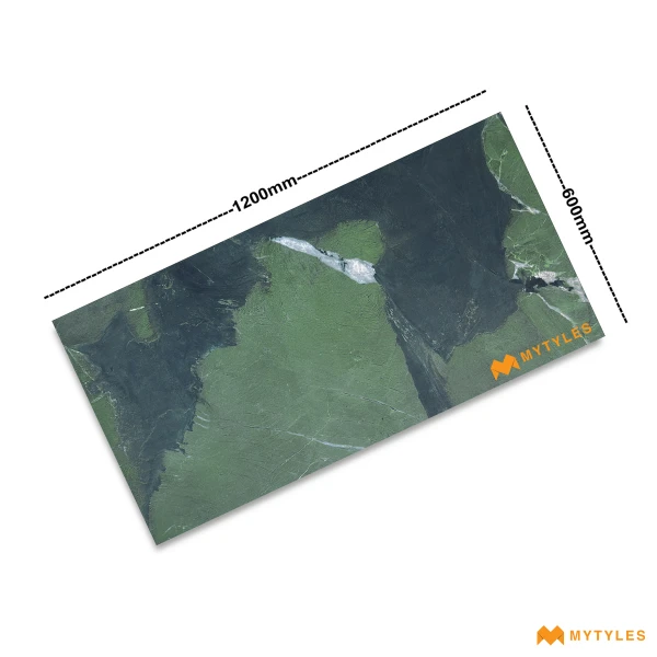 40371 image 4