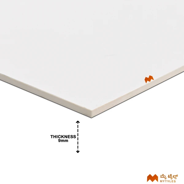37232 image 4