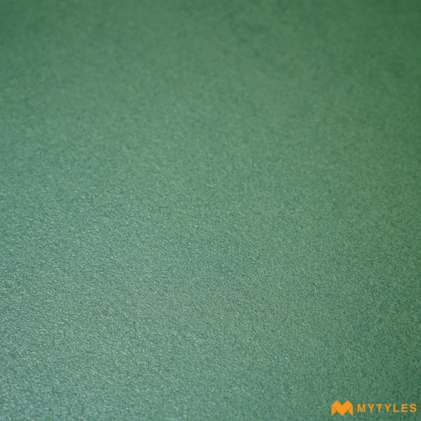36327 image 8