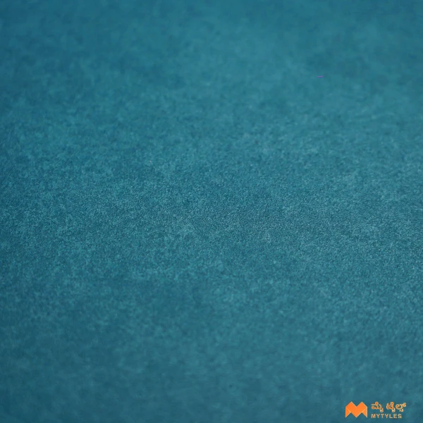 37886 image 7