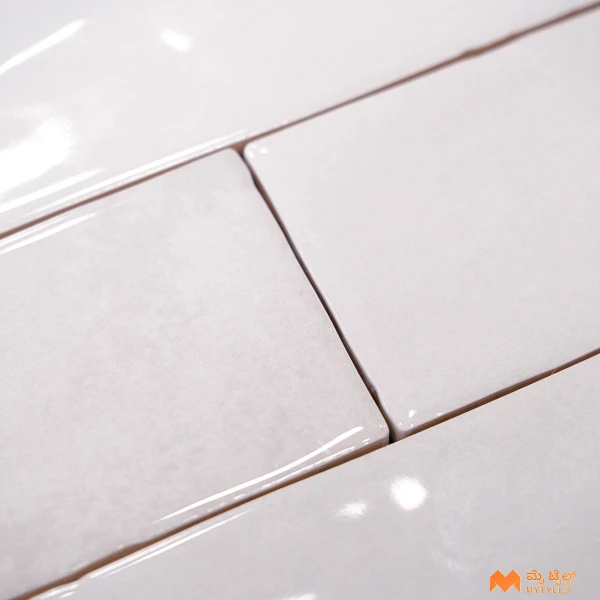 37785 image 10