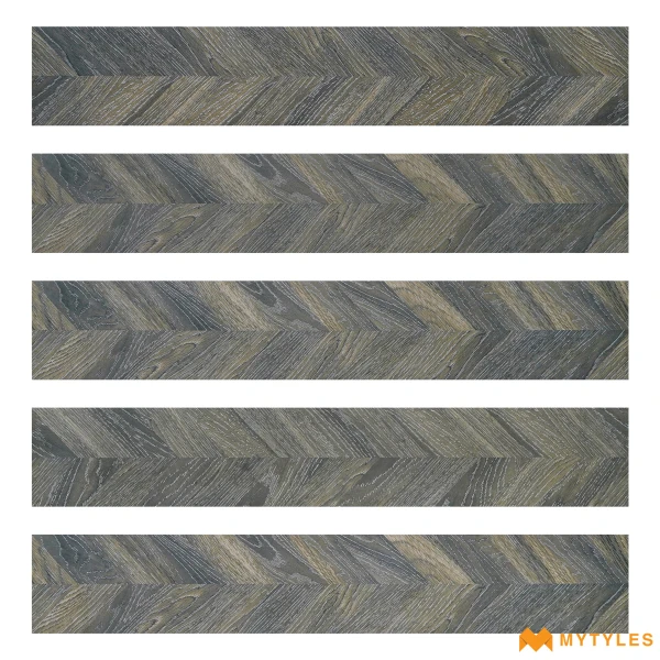 40657 image 8