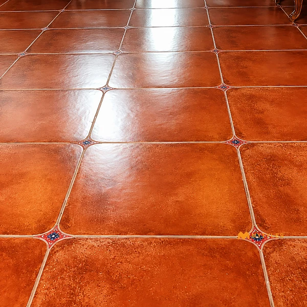 9638 image 10