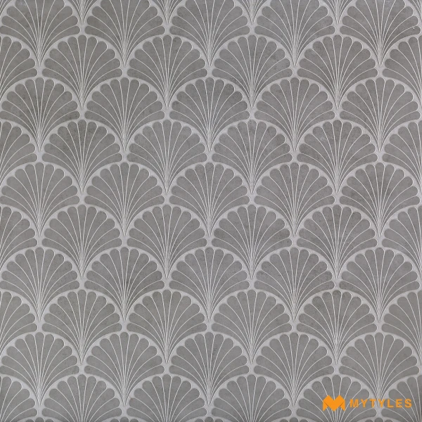 38824 image 1