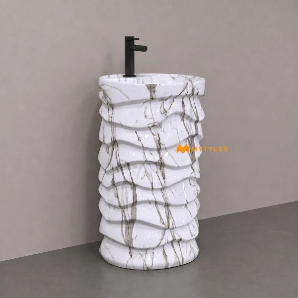 40507 image 15