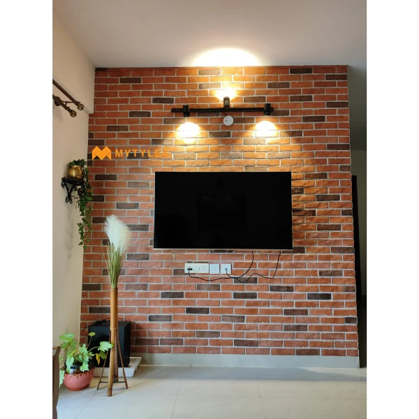 15640 image 2