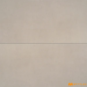 undefined-Serene Beige Satin Ceramic Wall Tile Code40182LT 300x600mm 5Pc Pack