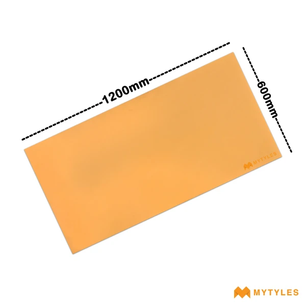 37230 image 3