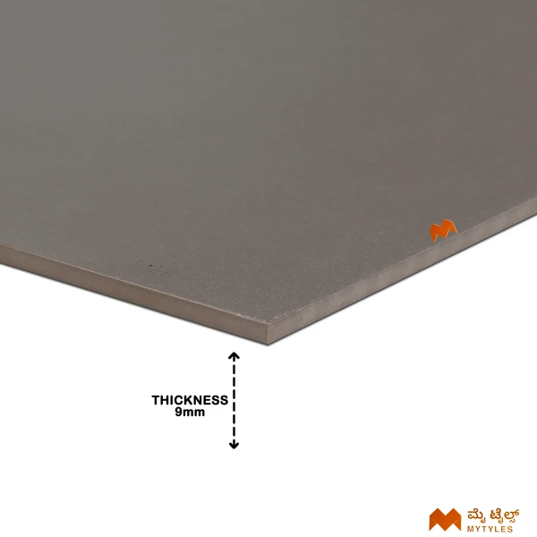 37110 image 4
