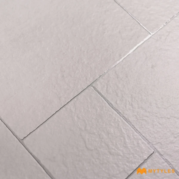 38810 image 9
