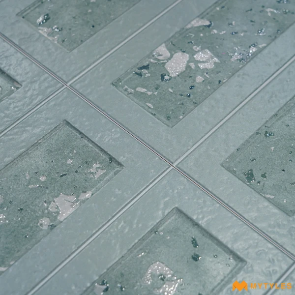 40301 image 10