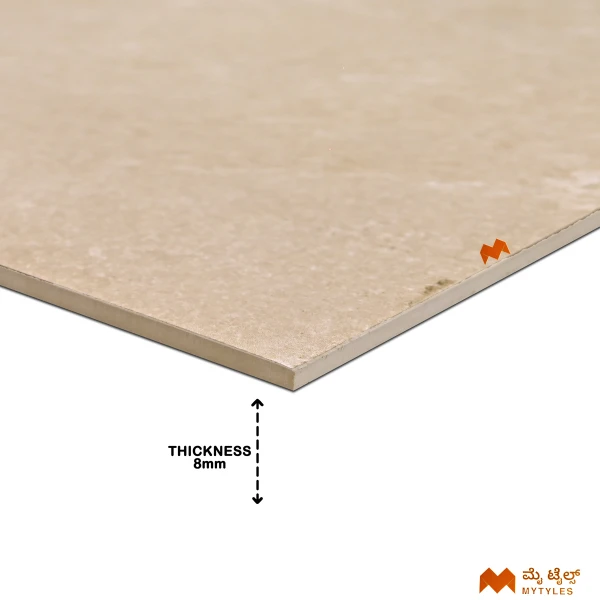 37089 image 4