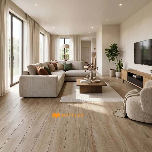 35970 image 2