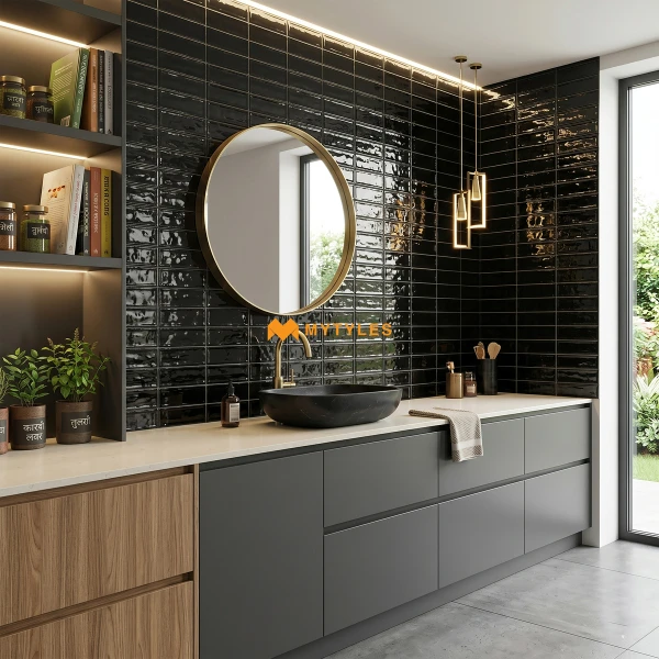 25539 image 2