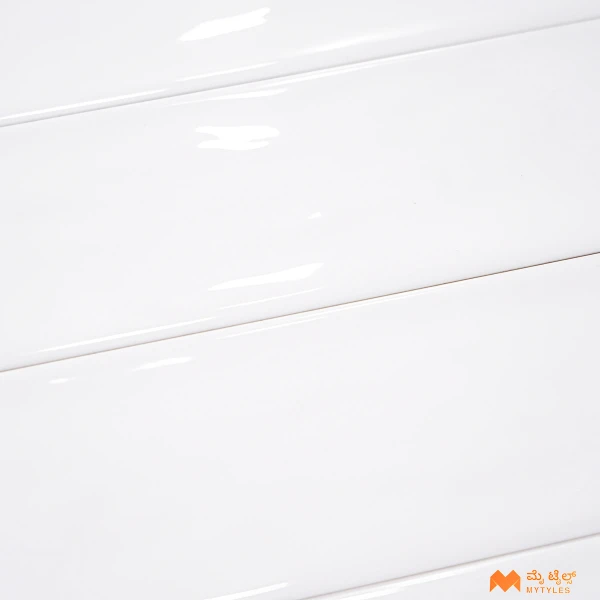 38103 image 6