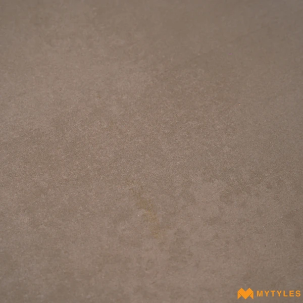 38933 image 12