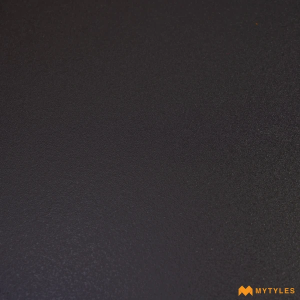 37991 image 6