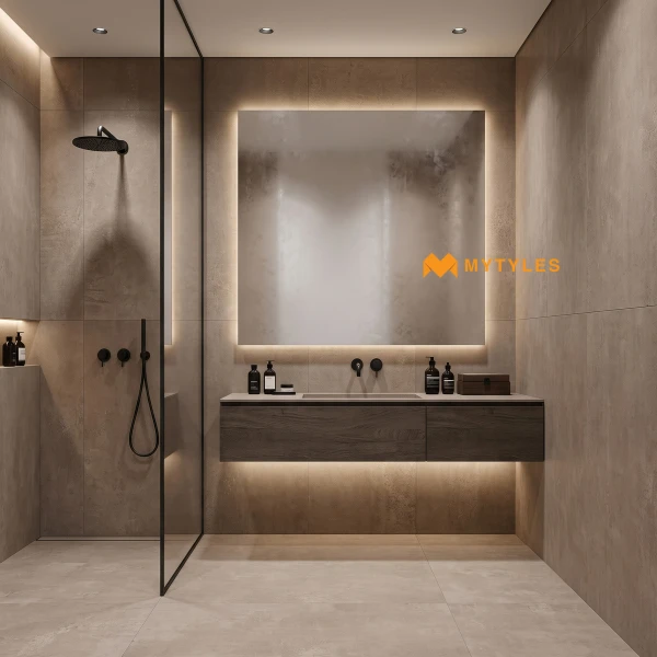 38933 image 8