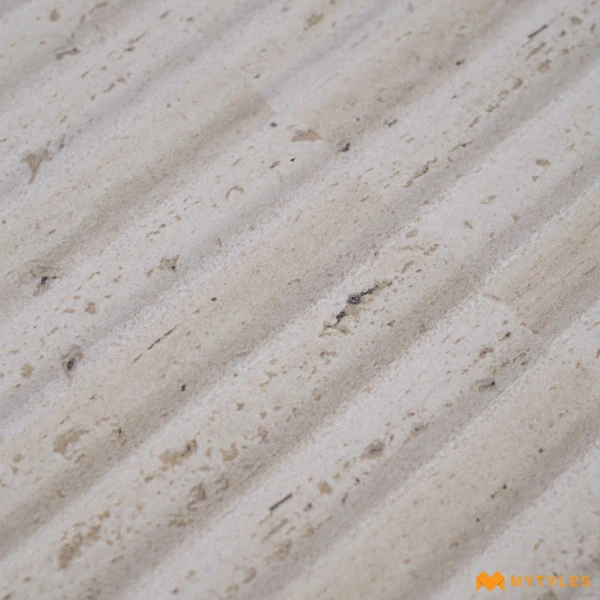 39013 image 8