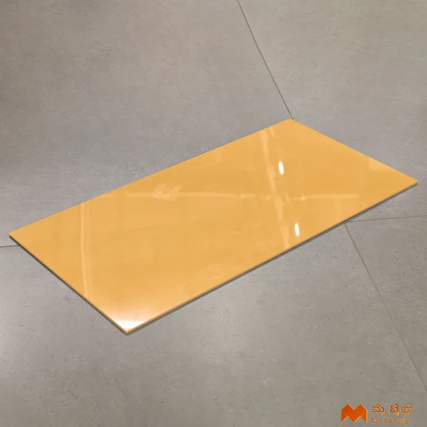 37231 image 6