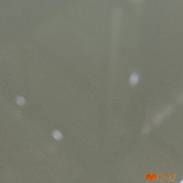 37215 image 8