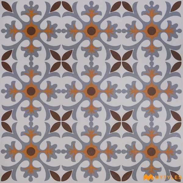 41238 image 1