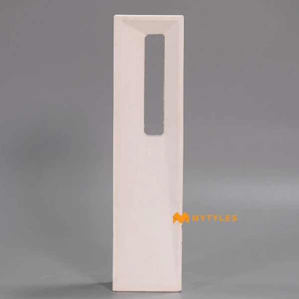 39979 image 8