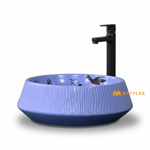 40409 image 16