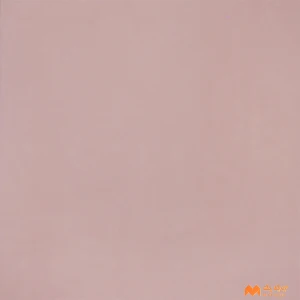 undefined-Vitrified Pink Rustic Floor and Wall Tile Code37885 (600x600mm, Matt)