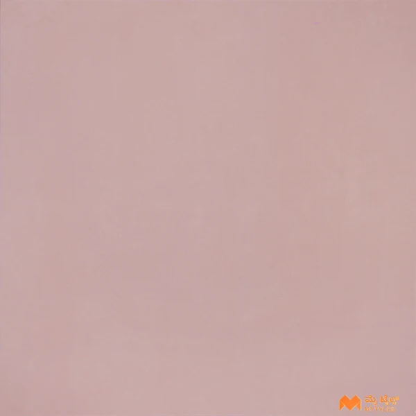 37885 image 1