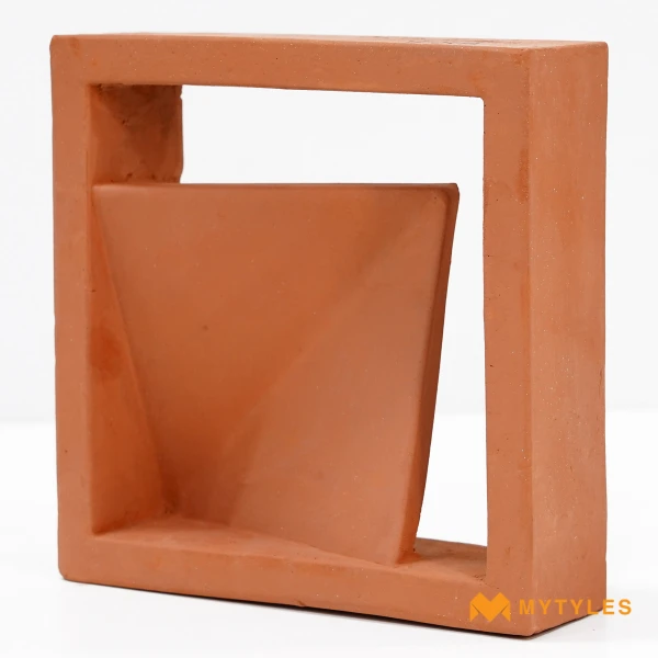 38258 image 4