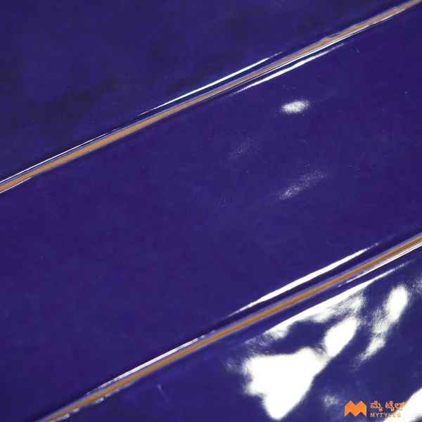 37783 image 8