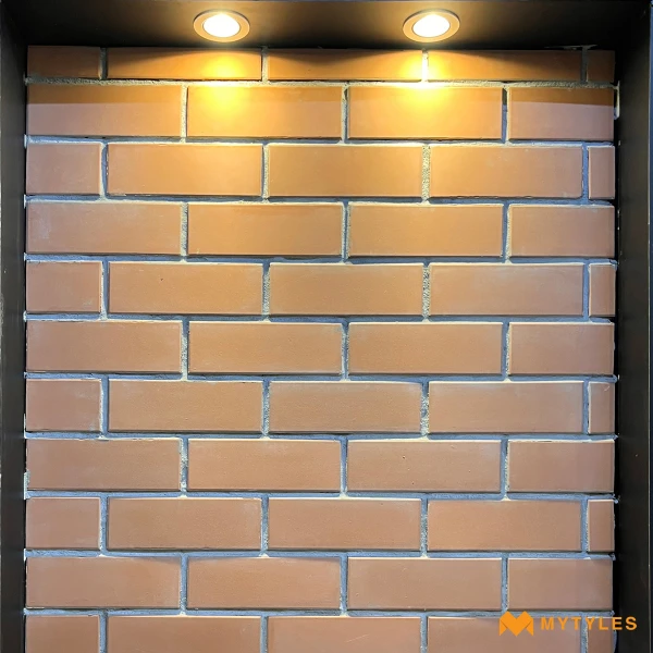 38262 image 3
