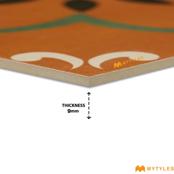 39787 image 5