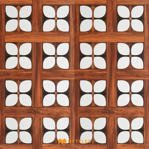 40677 image 10