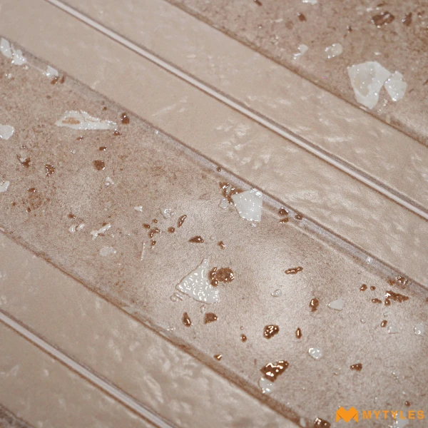 40300 image 10
