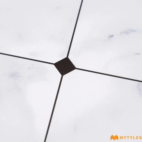 40241 image 10