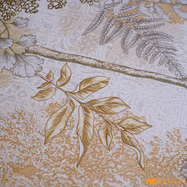 38919 image 10