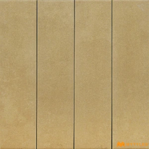 Craft Beige Subway Tile Code39569 