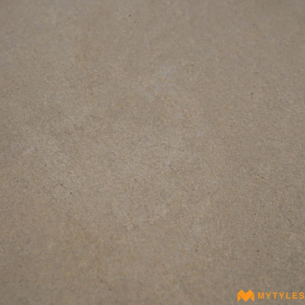 39141 image 12
