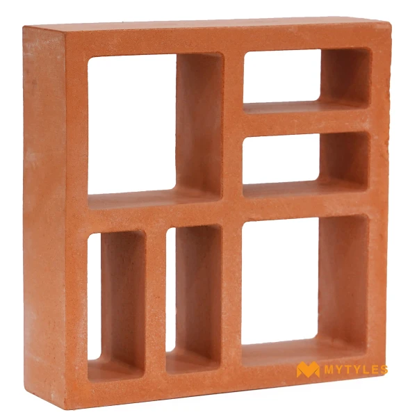 38256 image 4