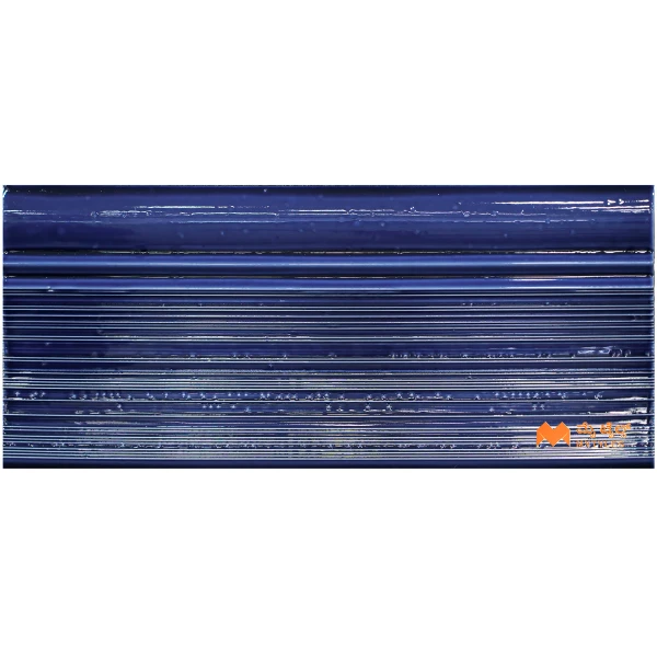 37807 image 2